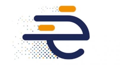 Transports Becker entreprise de transport et logistique - Partenaire Evolutrans Transports Becker entreprise de transport et logistique - Partenaire Evolutrans