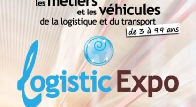 Transports Becker entreprise de transport et logistique - Logistic Expo Transports Becker entreprise de transport et logistique - Logistic Expo