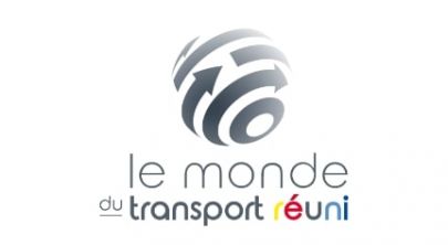Transports Becker - Entreprise familiale - Le monde du transport réuni Transports Becker - Entreprise familiale - Le monde du transport réuni
