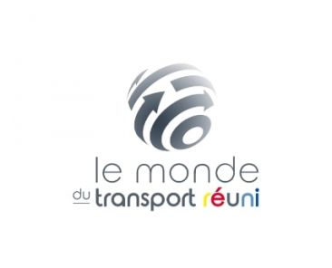 Transports Becker - Entreprise familiale - Le monde du transport réuni