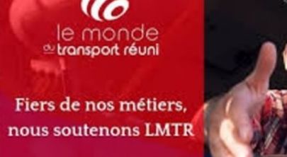 Transports Becker - Entreprise familiale - Le monde du transport réuni Transports Becker - Entreprise familiale - Le monde du transport réuni
