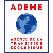Transports Becker - Transport et logistique - Ademe, agence de la transition écologique