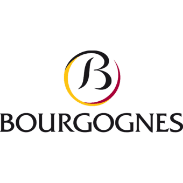 Transports Becker - Transport et logistique - Vins de Bourgogne
