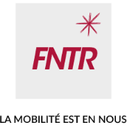 Transports Becker - Transport et logistique - FNTR