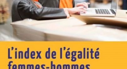 Transports Becker - Transport et logistique - Egalité femmes-hommes Transports Becker - Transport et logistique - Egalité femmes-hommes