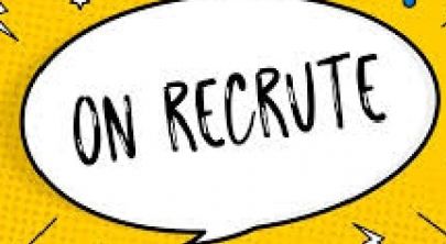 Transports Becker - Transport et logistique - Recrutement Transports Becker - Transport et logistique - Recrutement