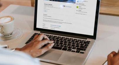 Transports Becker - Entreprise transport et logistique - LinkedIn Transports Becker - Entreprise transport et logistique - LinkedIn