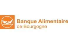 Transports Becker entreprise de transport et logistique - Banque Alimentaire de Bourgogne