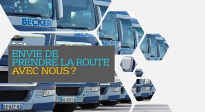 transports-becker-recrutement-conducteur transports-becker-recrutement-conducteur