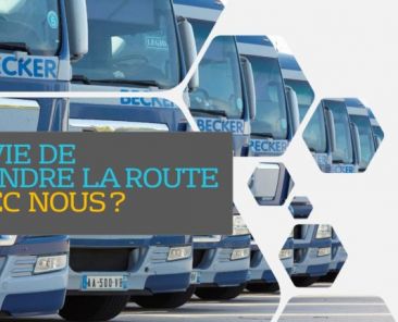 transports-becker-recrutement-conducteur