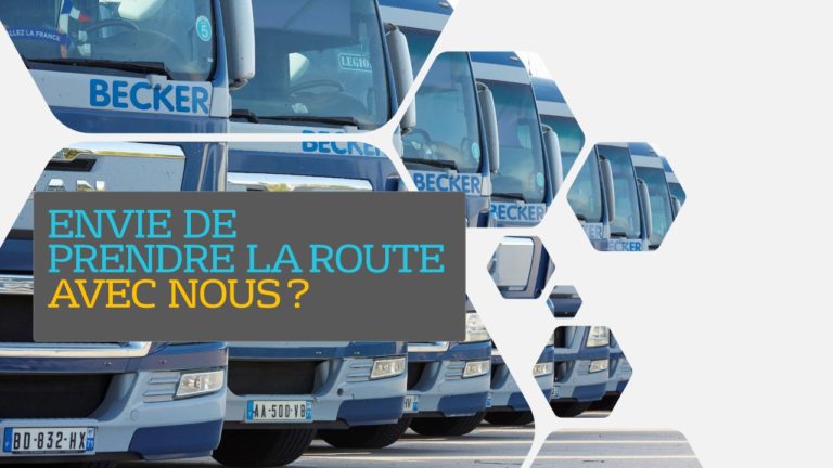 transports-becker-recrutement-conducteur