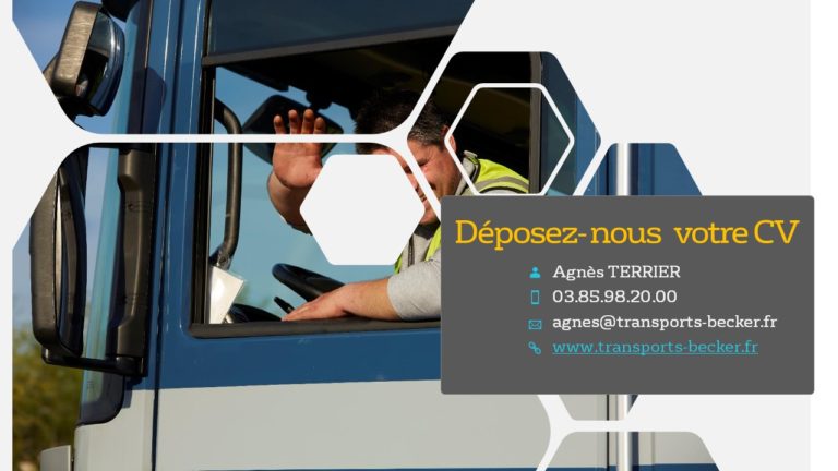 transports-becker-recrutement-chauffeur