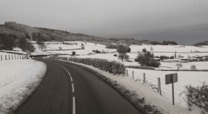 Conduite-camion-Becker-neige Conduite-camion-Becker-neige