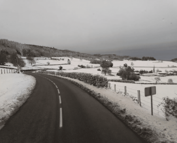 Conduite-camion-Becker-neige