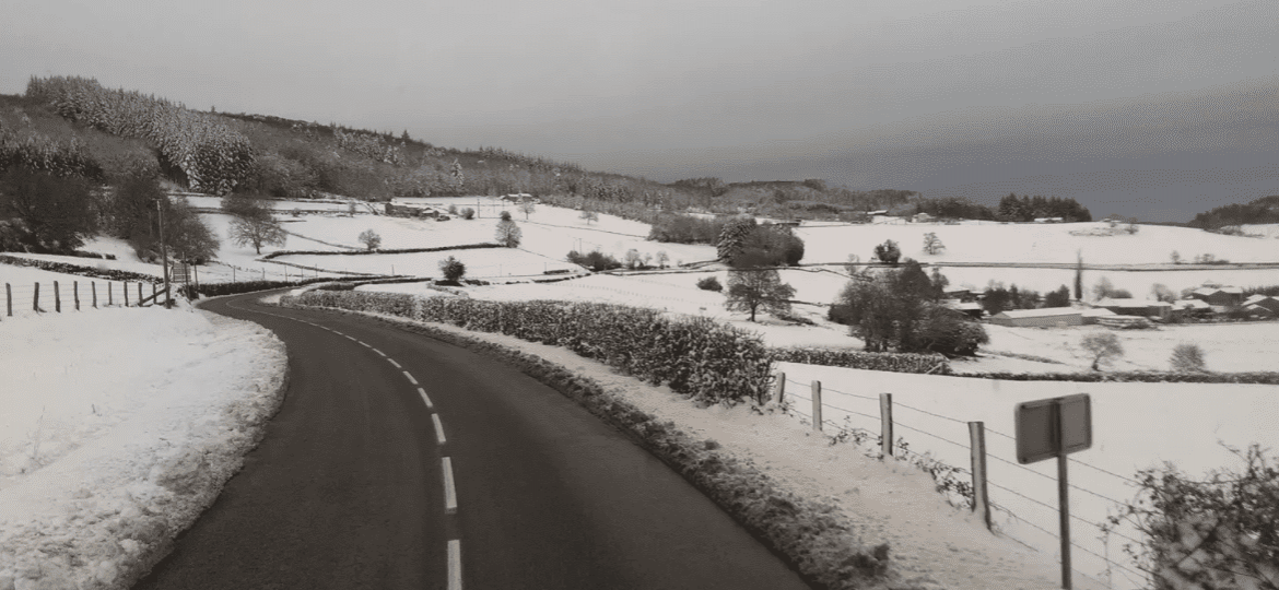 Conduite-camion-Becker-neige