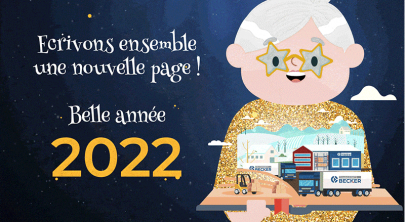 Transports-Becker-2022