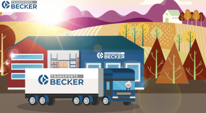 Transports-Becker-transport-palettes-service-transporteur
