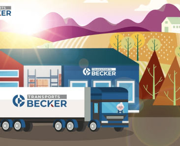 Transports-Becker-transport-palettes-service-transporteur