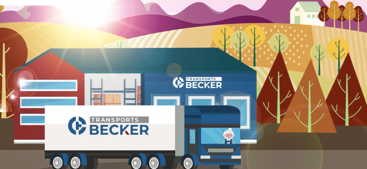 Transports-Becker-transport-palettes-service-transporteur