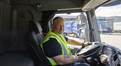 TRANSPORT_BECKER-conduite-carburant-transporteur TRANSPORT_BECKER-conduite-carburant-transporteur