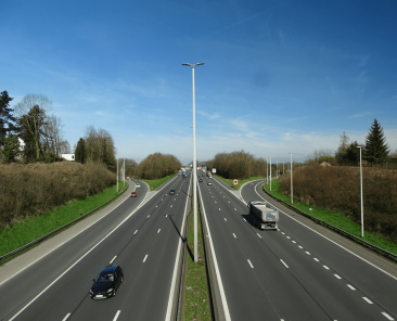 prévention risques routiers transports becker