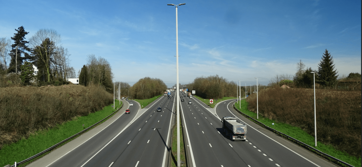 prévention risques routiers transports becker