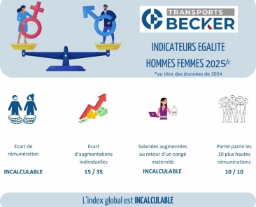 Index-egalite-HF-2025